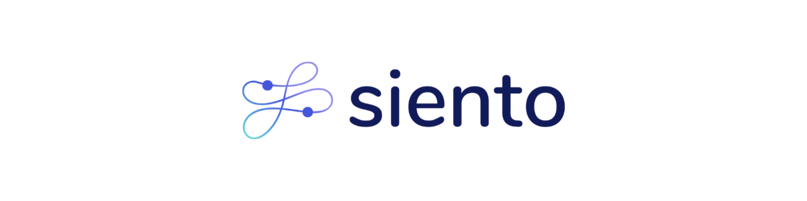 siento-logo