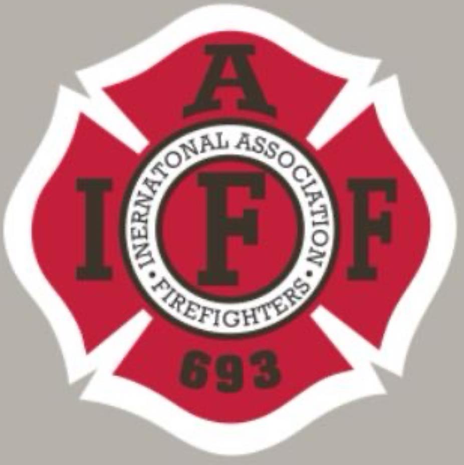 Ann Arbor Local 693