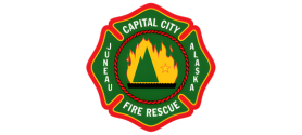 Capital City Fire Rescue