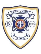 ELFD Shield Small