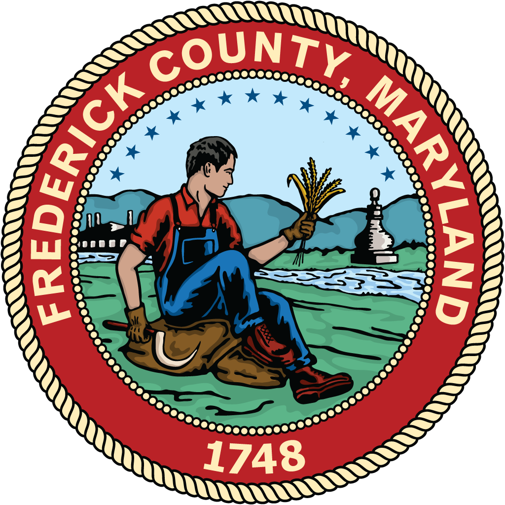 FCG-Seal-RGB-1024px COLOR