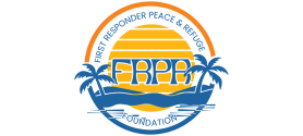 First Responder Peace and Refuge