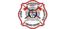 Hernando County Fire Rescue