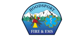 Hoodsport Fire EMS