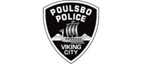 Poulsbo Police Department