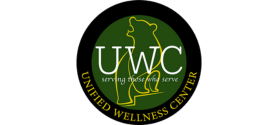 Unified Wellness Center