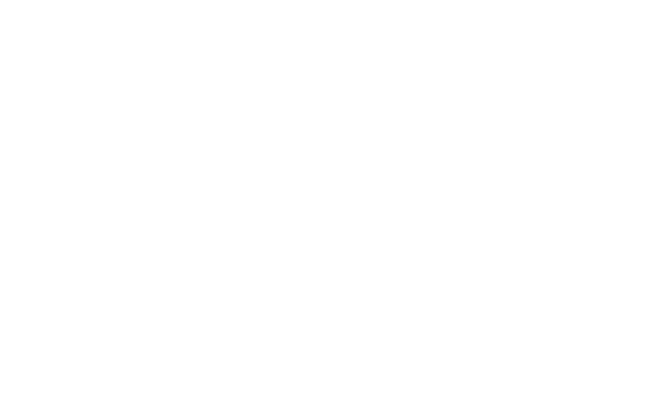 Particle Shape Image