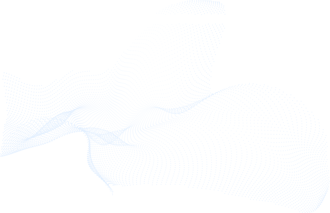 Particle Shape Image